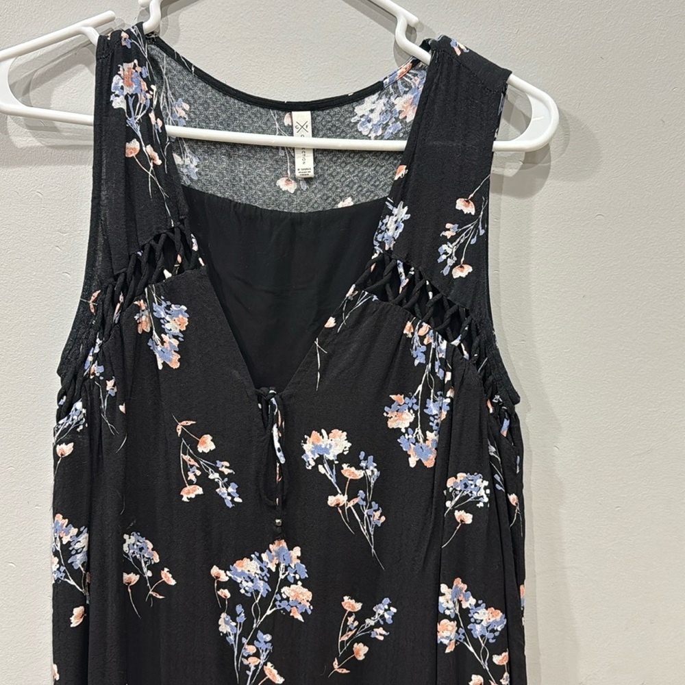 G F Collection Dress